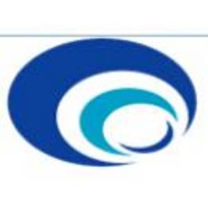 北京光華榮昌汽車部件有限公司