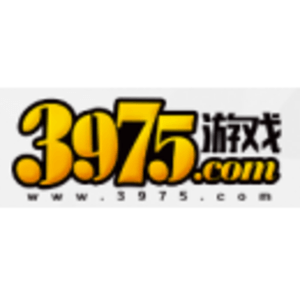 江苏三九互娱网络科技-开yun-体育官网入口登陆-正版App Store标志