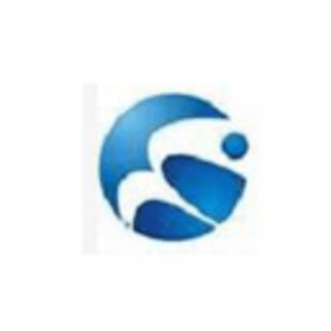 妙順（上海）生物科技有限公司