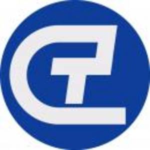 十堰同城車商圈信息技術服務有限公司