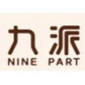 無錫九派品牌管理有限公司