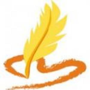 濟(jì)源市東城恒鑫設(shè)計(jì)工作室