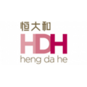 廣東恒大和通信科技有限公司