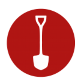 保定維智冀奇電子科技有限公司