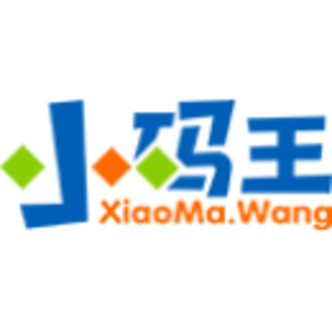 公司logo