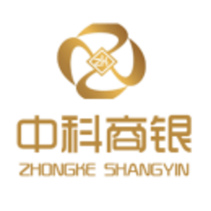中科商銀（天津）有限公司