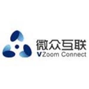 西藏林芝微眾網絡技術有限公司