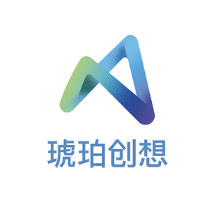 北京琥珀創想科技有限公司