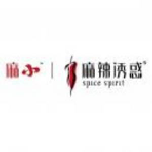 公司logo