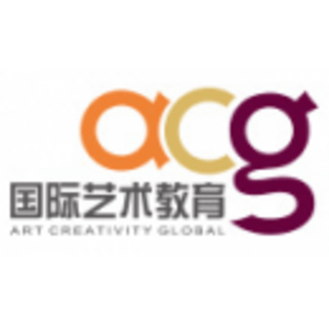 北京環(huán)球藝盟國際教育咨詢股份有限公司 logo