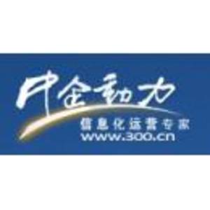 公司logo