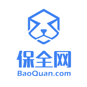 浙江數秦科技有限公司