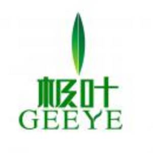 恩施極葉茶業有限責任公司