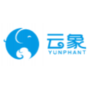 杭州云象網絡技術有限公司