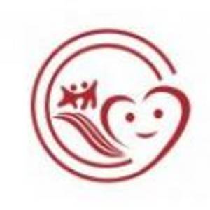 泉州圓夢義工服務(wù)中心