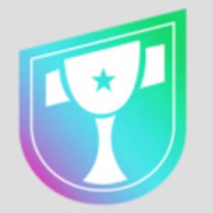 公司logo