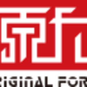 成都原力銳游科技有限公司