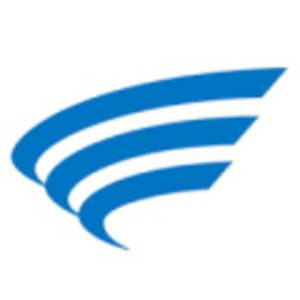 北京金風慧能技術有限公司