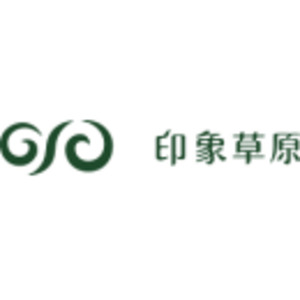 廣東印象派服裝有限公司