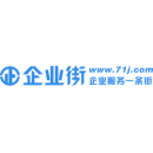 公司logo