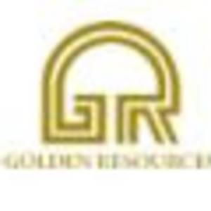 長沙世紀金源物業管理有限責任公司