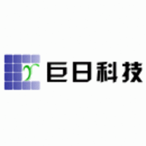 黑龍江巨日新能源科技有限公司