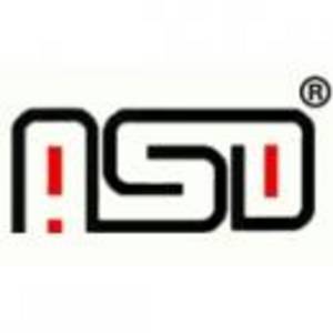 廣東艾斯迪新材料有限公司