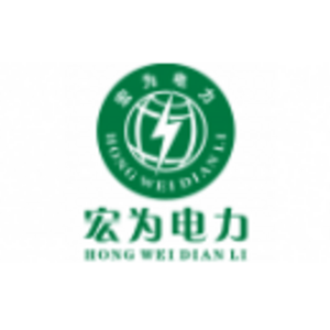 浙江宏為電力建設(shè)有限公司