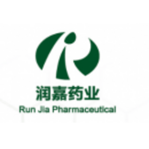 云南潤嘉藥業(yè)有限公司