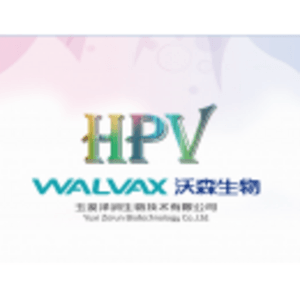 玉溪澤潤(rùn)生物技術(shù)有限公司