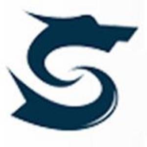 湖北神海機械科技有限公司