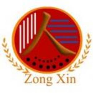 云南宗鑫人力資源管理咨詢有限公司