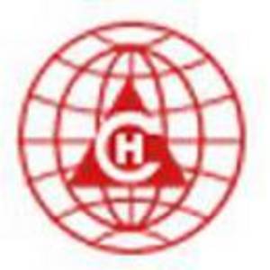 貴州省第一測繪院