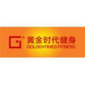 新鄉市黃金時代健身會所