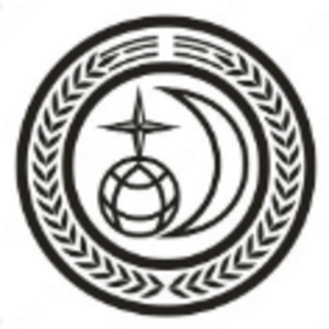 浙江星萊和農(nóng)業(yè)裝備有限公司