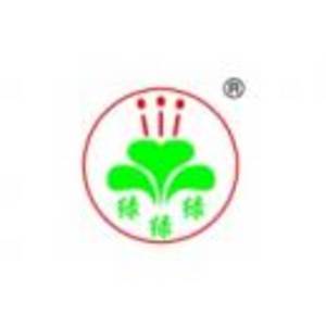 咸寧市三綠種業有限責任公司