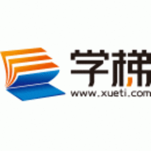 吉林省學梯教育科技有限公司