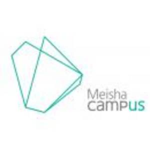 深圳市萬科教育發(fā)展有限公司