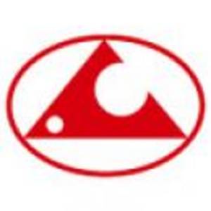 隨州市龍銳汽車銷售服務(wù)有限公司