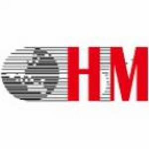 云南翼通宏茂牧業(yè)有限公司