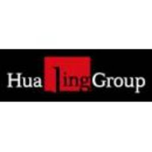 公司logo