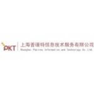 上海普瑾特信息技术服务-开yun-体育官网入口登陆-正版App Store标志