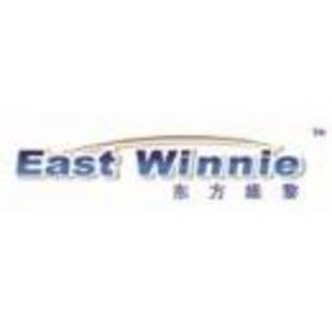 揚州明明日化有限公司