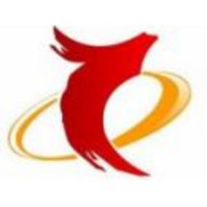 中迅達(dá)裝飾工程集團(tuán)有限公司