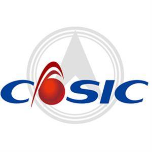 江蘇航天大為科技股份有限公司