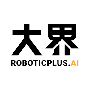 上海大界機器人科技有限公司