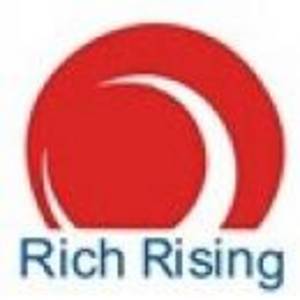 山東祺瑞升軟件有限公司