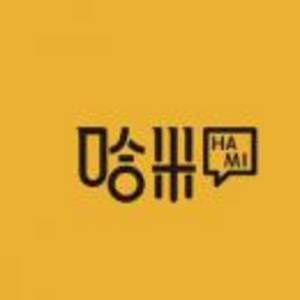 公司logo