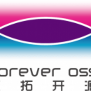 公司logo