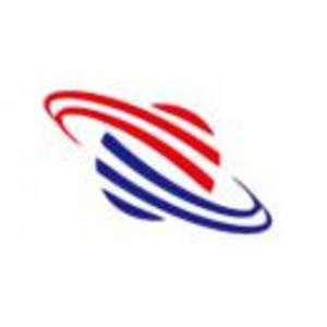 中山市天益聚合物有限公司